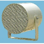 6W Speaker LAMPRODYN-130FK